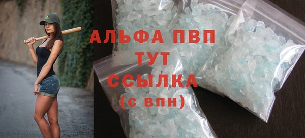дживик Вязьма