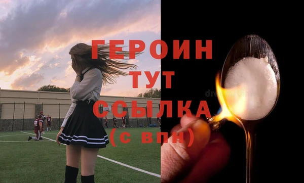 дживик Вязьма