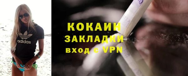 ALPHA-PVP Вяземский