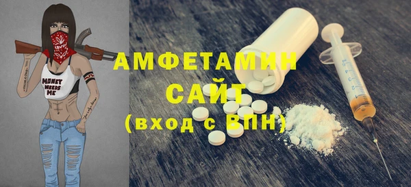 стаф Горняк