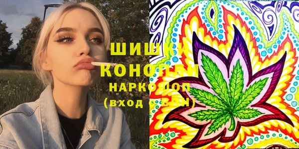 стаф Горняк