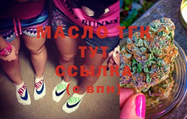 не бодяженный Горно-Алтайск