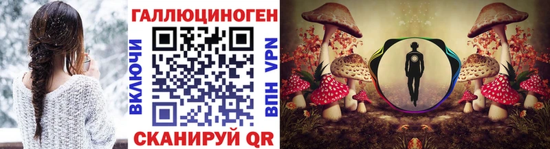 мега ТОР  Кодинск  Галлюциногенные грибы ЛСД 